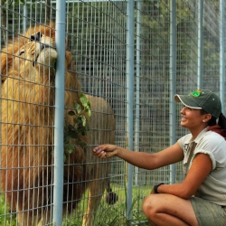 Fundraising Page Image